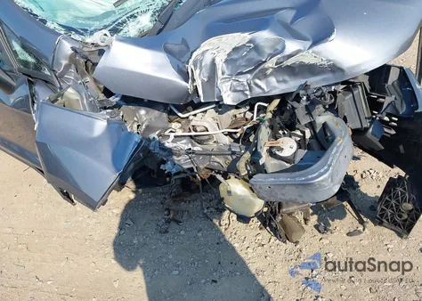 2018 Ford Ecosport Se from USA, damaged, VIN MAJ6P1UL1JC238204